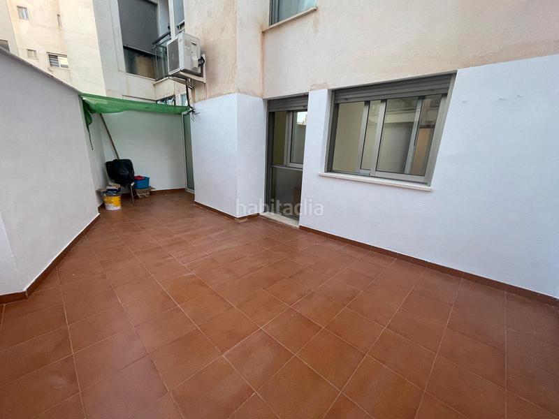 Foto 2af5a479-d25a-4ede-9400-6a1447f23a5f. Appartamento in avenida príncipe de asturias 5 in Pilar de la Horadada