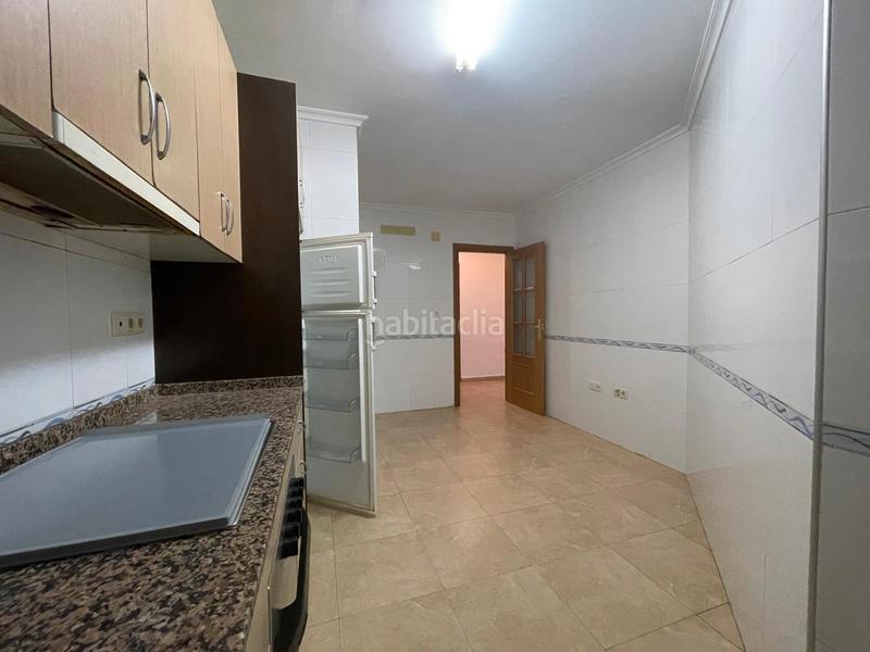 Foto 3c53d8e5-0071-4dbb-9a53-34a8c00078d6. Appartamento in avenida príncipe de asturias 5 in Pilar de la Horadada