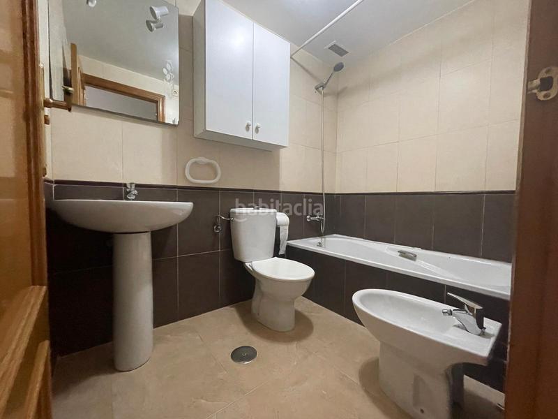 Foto 64307b29-072d-4259-8f2f-0e7774b2c133. Appartamento in avenida príncipe de asturias 5 in Pilar de la Horadada