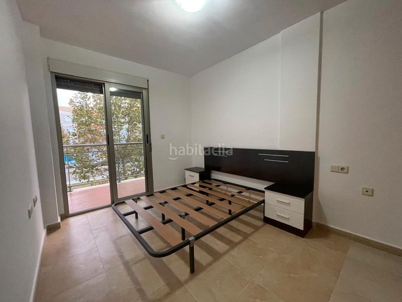 Foto 657abfe8-293f-4310-ab5e-9d9c844b2a29. Appartamento in avenida príncipe de asturias 5 in Pilar de la Horadada