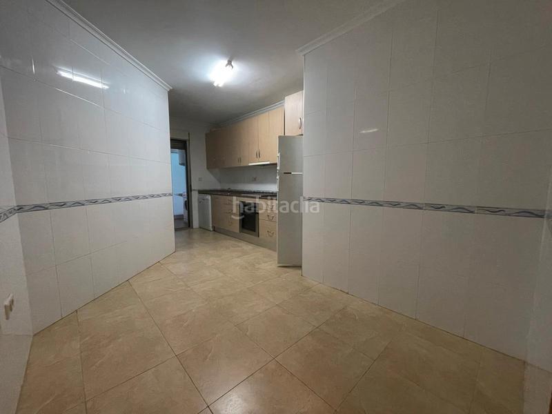 Foto 78a21d2d-2dfd-47fb-9b10-fb4ae383bd41. Appartamento in avenida príncipe de asturias 5 in Pilar de la Horadada