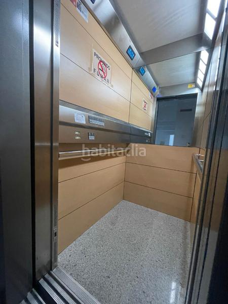 Foto 7bf43e2b-5f3f-4211-a575-a6a4da368f31. Appartamento in avenida príncipe de asturias 5 in Pilar de la Horadada