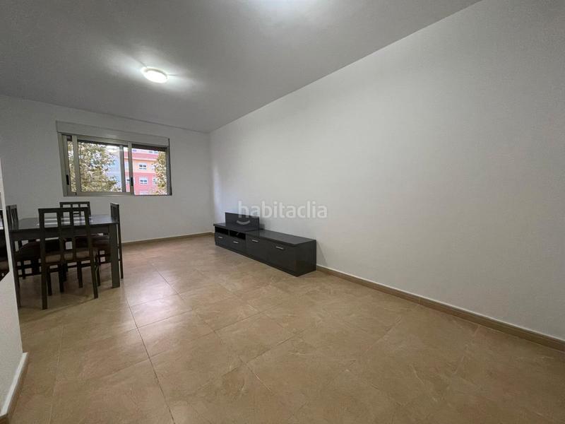 Foto 8c008a23-0bed-45fe-8969-5e889db44645. Appartamento in avenida príncipe de asturias 5 in Pilar de la Horadada