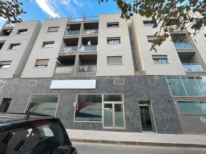 Foto 916a8743-acb5-4a6b-a0e1-cde9c8638403. Appartamento in avenida príncipe de asturias 5 in Pilar de la Horadada