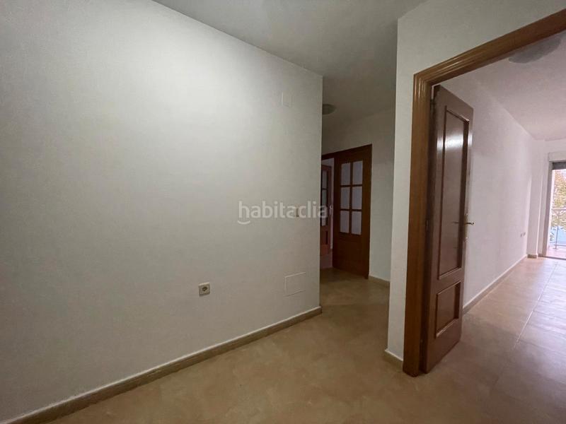 Foto 95edb27a-5e12-4267-9c89-3076ee01cca8. Appartamento in avenida príncipe de asturias 5 in Pilar de la Horadada