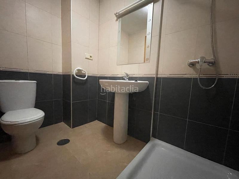 Foto 9dfbdf71-3245-4149-8b6c-9f3202564314. Appartamento in avenida príncipe de asturias 5 in Pilar de la Horadada