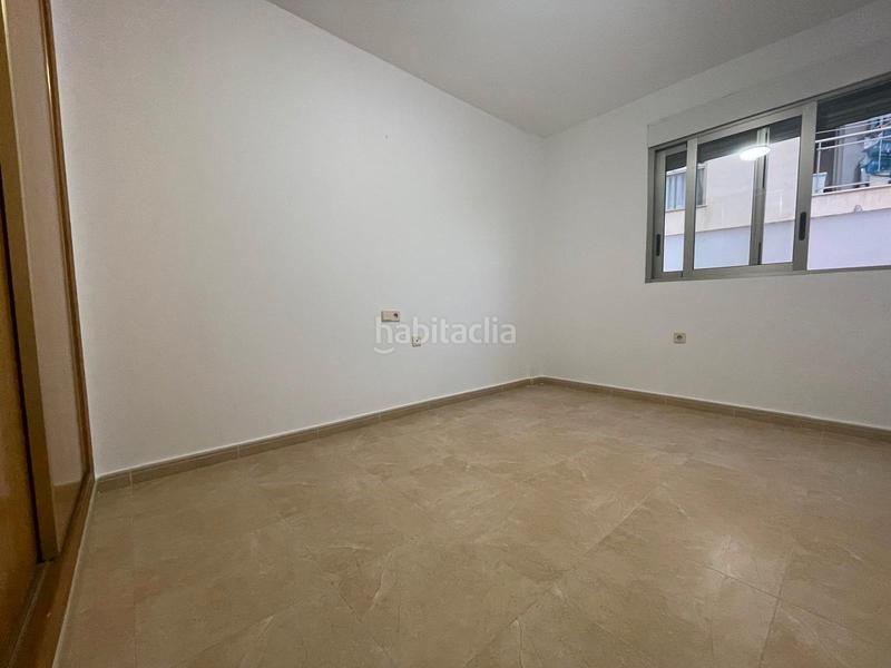 Foto 9ec6d2a4-8e7a-4df6-a0fb-3fc157e17308. Appartamento in avenida príncipe de asturias 5 in Pilar de la Horadada