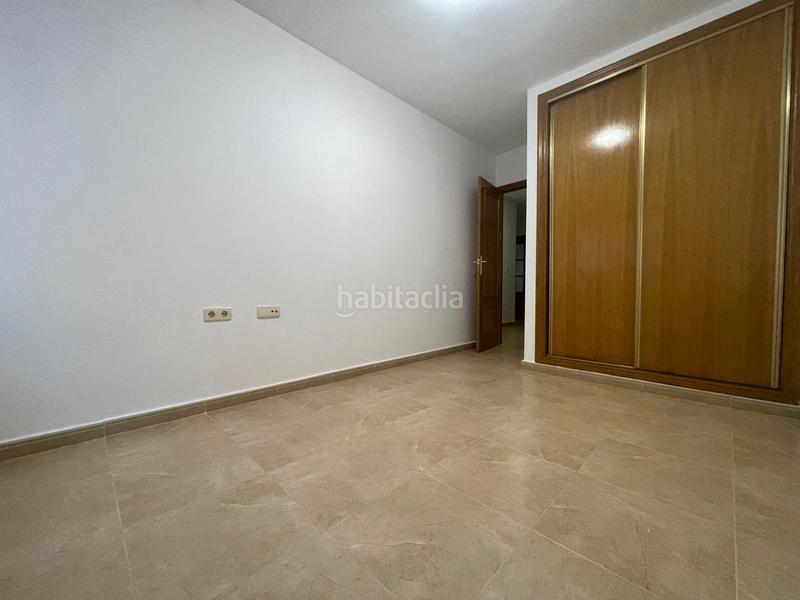 Foto bfd58876-12b4-4b58-b6b7-14bed7310a2e. Appartamento in avenida príncipe de asturias 5 in Pilar de la Horadada