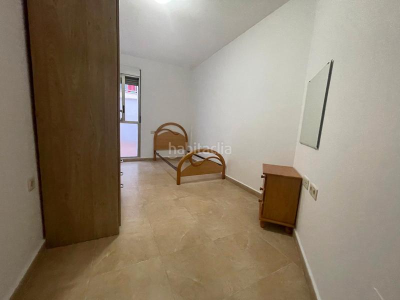 Foto bffa410f-35aa-435a-ab77-5fb0262af3ea. Appartamento in avenida príncipe de asturias 5 in Pilar de la Horadada