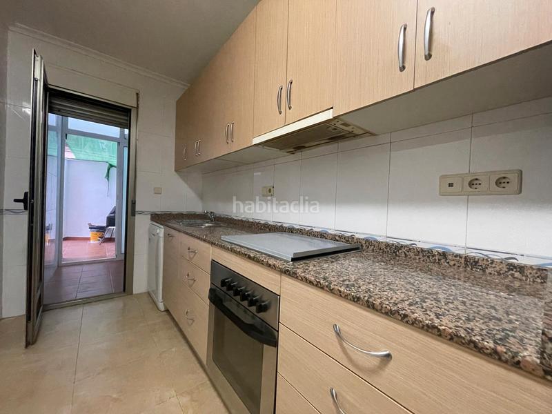 Foto c5d66af0-9e59-49ad-bcc3-2f3ffdb38f40. Appartamento in avenida príncipe de asturias 5 in Pilar de la Horadada