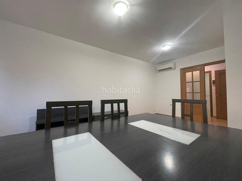 Foto c76769b9-bd6b-4aa8-b5fe-83930c990647. Appartamento in avenida príncipe de asturias 5 in Pilar de la Horadada