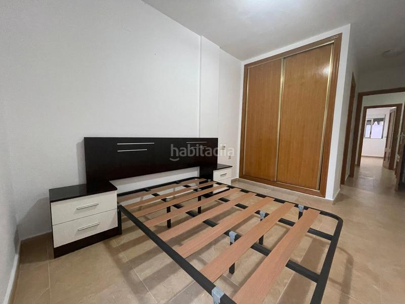 Foto cdcb7bd1-fd8d-46ef-8f5d-4d064f398630. Appartamento in avenida príncipe de asturias 5 in Pilar de la Horadada