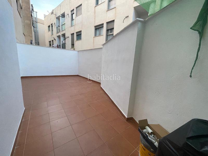 Foto e3f927fb-52a5-4643-a558-bca0126ff939. Appartamento in avenida príncipe de asturias 5 in Pilar de la Horadada