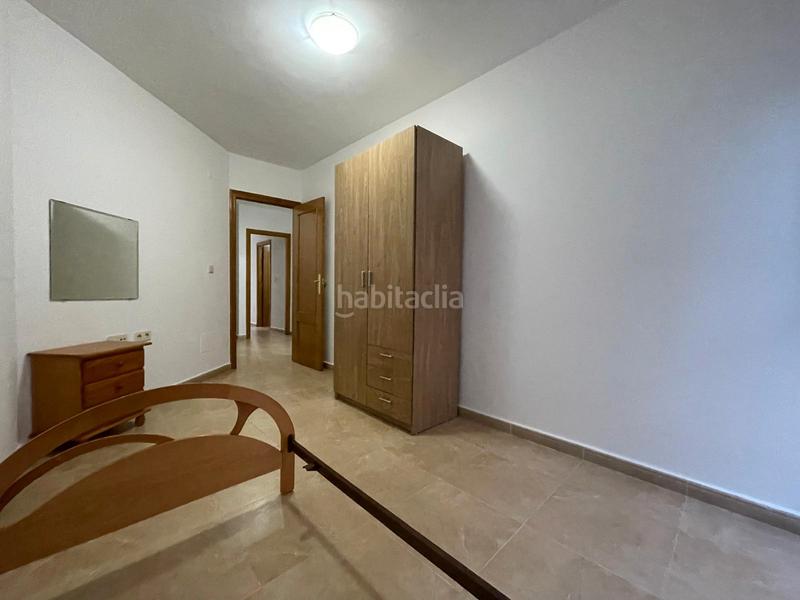 Foto e8e1974b-1e62-42e7-986c-bd08c5864197. Appartamento in avenida príncipe de asturias 5 in Pilar de la Horadada