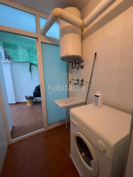 Foto ffb3dc5d-f55f-42e5-ba24-bb14345563ab. Appartamento in avenida príncipe de asturias 5 in Pilar de la Horadada