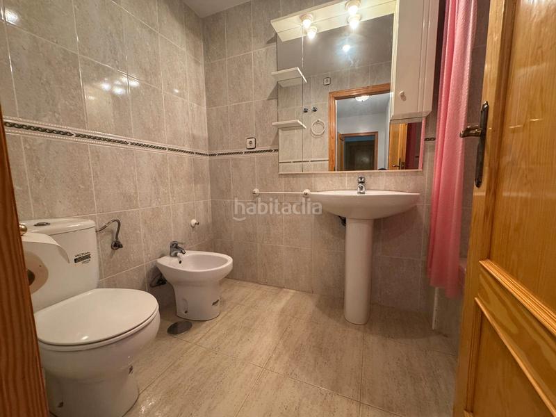 Foto 510f3cfa-47db-409e-89c9-d8ab8d39b63c. Apartamento en calle campoamor 99 en Los Cuarteros San Pedro del Pinatar