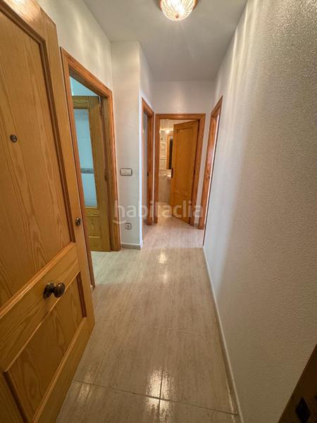 Foto 52845c15-f38d-417b-afa0-8db88f2653bd. Apartamento en calle campoamor 99 en Los Cuarteros San Pedro del Pinatar