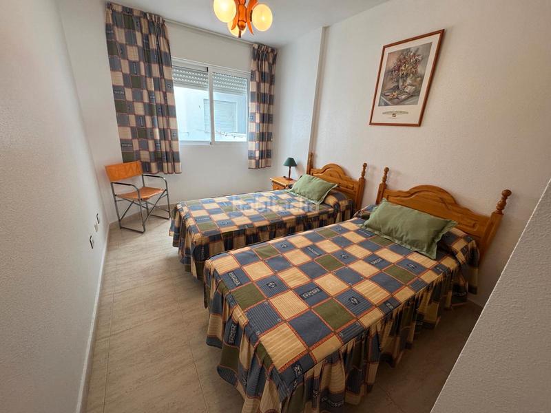 Foto 6824ed4b-23fc-41b3-bd49-6a886fe5d715. Apartamento en calle campoamor 99 en Los Cuarteros San Pedro del Pinatar