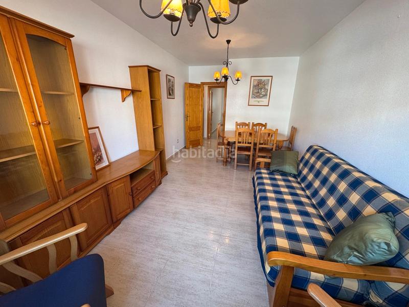 Foto 7a8c07a1-3fc6-4e46-9940-74fed0a54419. Apartamento en calle campoamor 99 en Los Cuarteros San Pedro del Pinatar