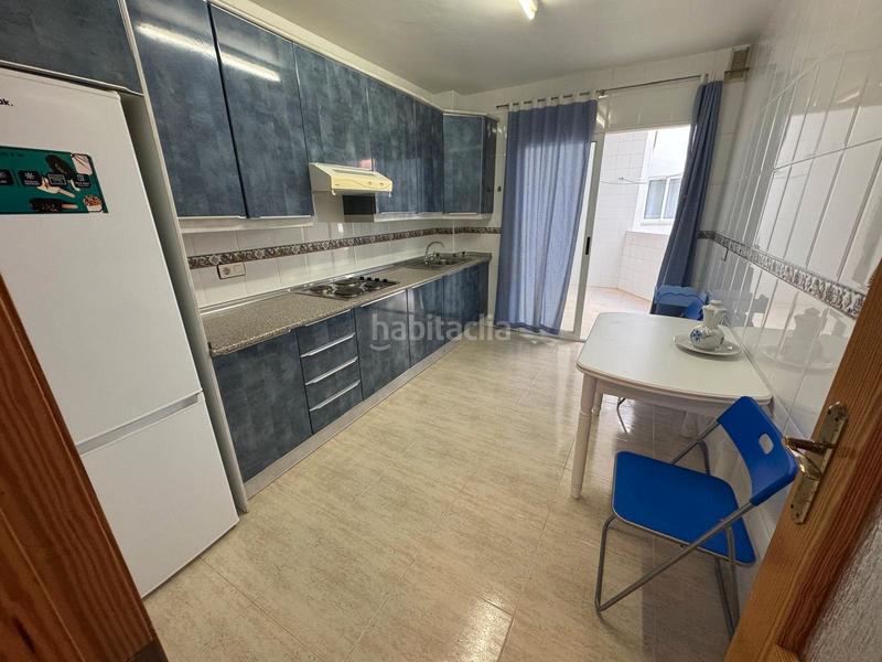 Foto 868ce085-b3f2-4d44-9bd9-2c6230bfea2a. Apartamento en calle campoamor 99 en Los Cuarteros San Pedro del Pinatar