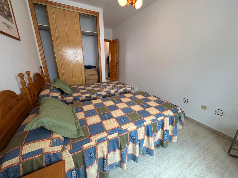 Foto f1e33701-1ec1-4666-ad23-8a1fbd0d754a. Apartamento en calle campoamor 99 en Los Cuarteros San Pedro del Pinatar