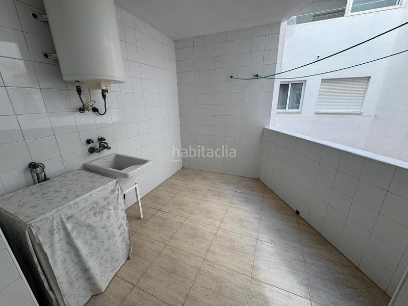 Foto 14cefa8a-b621-437a-bf2e-d52994f7798e. Piccolo appartamento in calle campoamor 99 in Los Cuarteros San Pedro del Pinatar