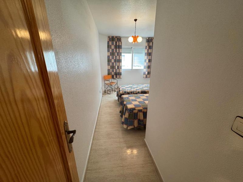 Foto 3de35c69-a32e-4caf-985d-99639e6578fd. Piccolo appartamento in calle campoamor 99 in Los Cuarteros San Pedro del Pinatar