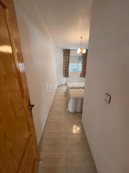 Foto 5278a9d7-21c3-44fa-92ea-4a751a0e9ee3. Appartamento in calle campoamor 77 in Los Cuarteros San Pedro del Pinatar