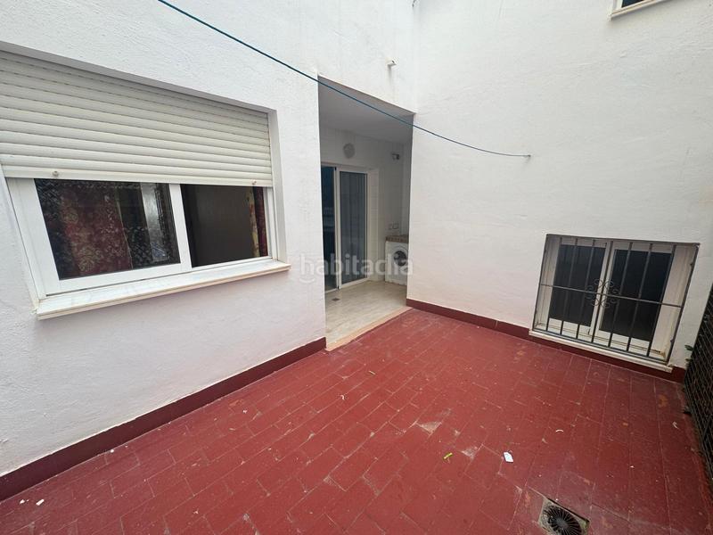 Foto 5c377e90-2116-4856-8976-3845ea88dd17. Appartamento in calle campoamor 77 in Los Cuarteros San Pedro del Pinatar