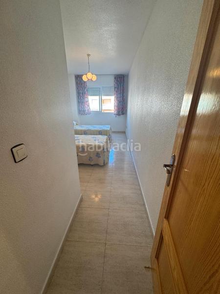 Foto 7734f8bb-75ed-421d-8fc3-d3c33d23e31b. Appartamento in calle campoamor 77 in Los Cuarteros San Pedro del Pinatar