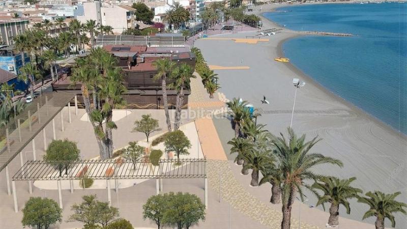 Foto 7cbe9a8e-bd3e-425d-947b-611cfdde933f. Appartamento in calle campoamor 77 in Los Cuarteros San Pedro del Pinatar