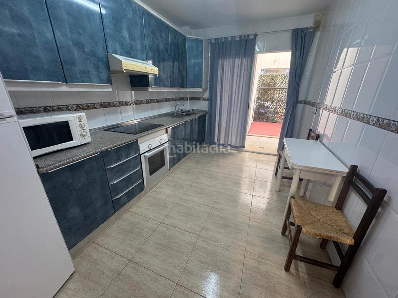 Foto 96371007-aaa4-4632-adc4-9c1ff8c506a5. Appartamento in calle campoamor 77 in Los Cuarteros San Pedro del Pinatar