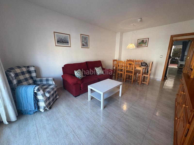 Foto 979ac713-6604-418b-9474-6b0fb72f714f. Appartamento in calle campoamor 77 in Los Cuarteros San Pedro del Pinatar