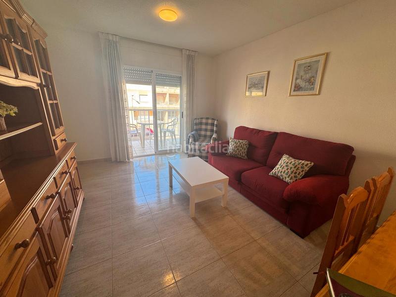 Foto e44509c1-c2ad-4da8-b819-bcd0b99c700b. Appartamento in calle campoamor 77 in Los Cuarteros San Pedro del Pinatar