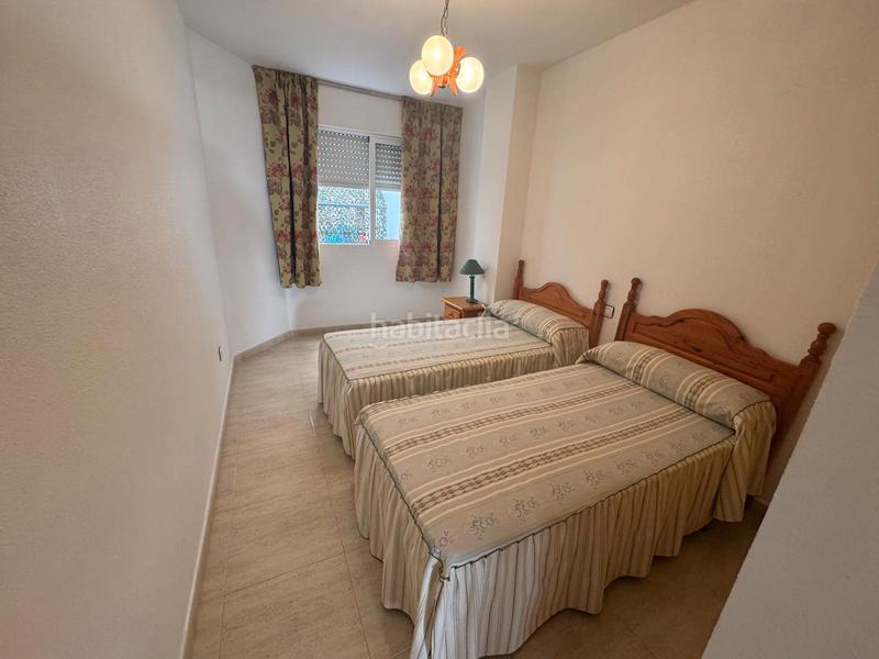 Foto f47befae-d4ac-4d54-98d4-c41c9d77a0cc. Appartamento in calle campoamor 77 in Los Cuarteros San Pedro del Pinatar