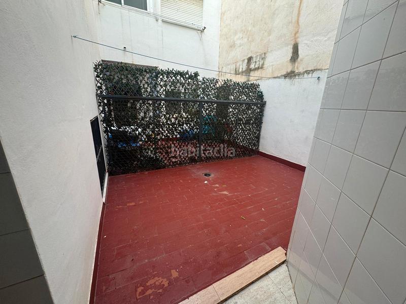 Foto 28e1c2f3-7b49-4ba2-94dd-8737a17214ad. Appartement dans calle campoamor 77 dans Los Cuarteros San Pedro del Pinatar