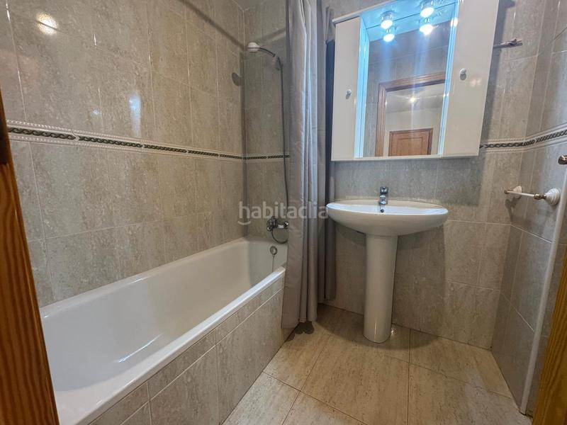 Foto 7206f737-4df1-4e17-8be0-03a4187979e5. Appartement dans calle campoamor 77 dans Los Cuarteros San Pedro del Pinatar