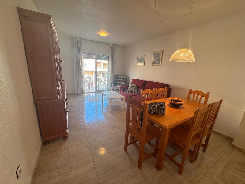 Foto c093766e-37e7-493c-a167-a5983b534564. Appartement dans calle campoamor 77 dans Los Cuarteros San Pedro del Pinatar