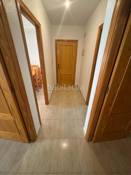 Foto c9d57610-33d2-46cb-8171-b53651aaa883. Appartement dans calle campoamor 77 dans Los Cuarteros San Pedro del Pinatar