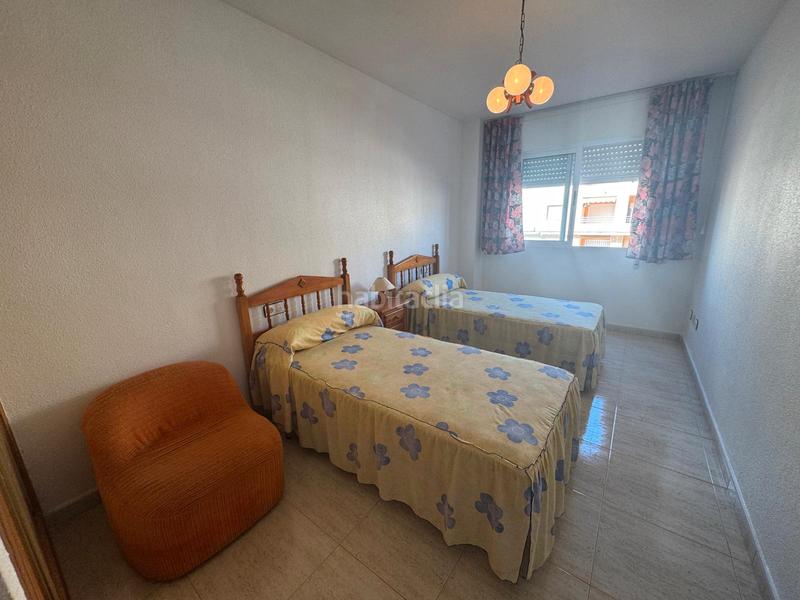 Foto d0f6e776-3091-47cb-b054-0df22202a56b. Appartement dans calle campoamor 77 dans Los Cuarteros San Pedro del Pinatar