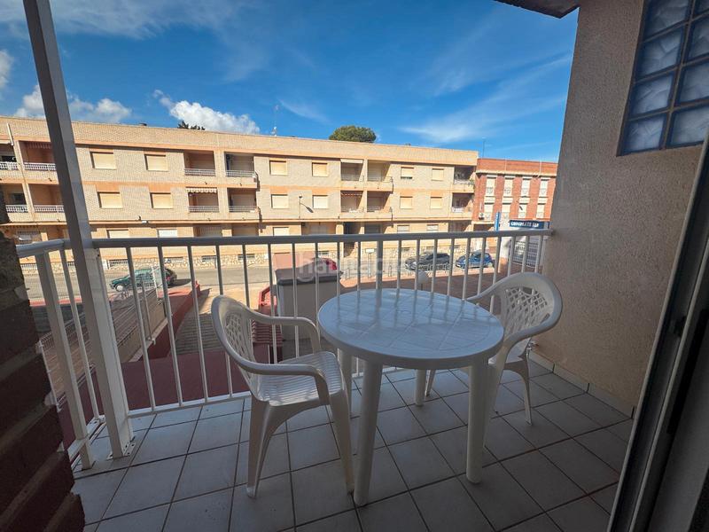 Foto fde43974-4b8e-4752-be13-9ddeab482c05. Appartement dans calle campoamor 77 dans Los Cuarteros San Pedro del Pinatar
