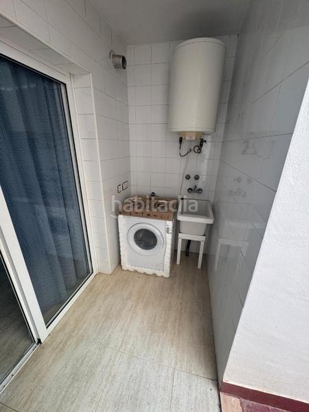 Foto 14143592-2583-4829-887e-32f4cdef5a95. Piso en calle campoamor 77 en Los Cuarteros San Pedro del Pinatar