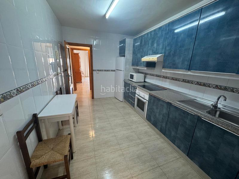 Foto bc873ce7-7e95-46f0-884c-3fe591d89036. Piso en calle campoamor 77 en Los Cuarteros San Pedro del Pinatar