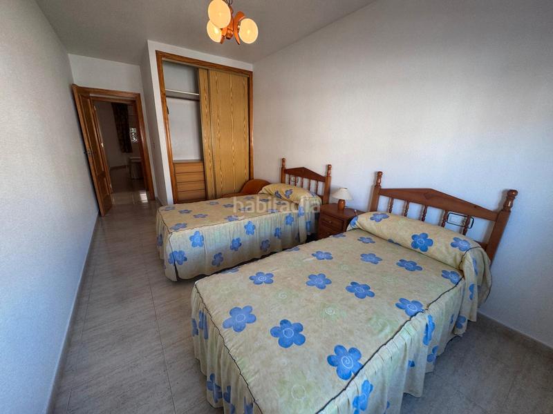 Foto f114003a-6e96-4d06-906b-0e7f59e10f17. Piso en calle campoamor 77 en Los Cuarteros San Pedro del Pinatar