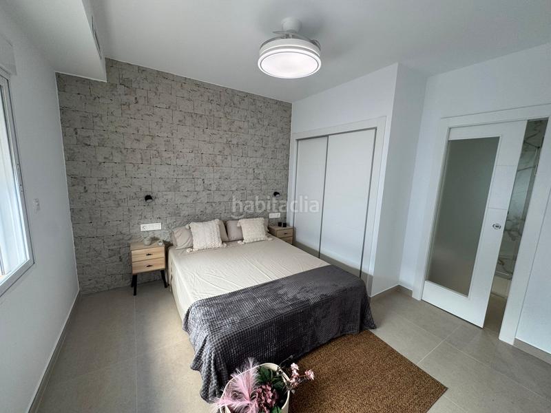 Foto 1976f60b-baae-4227-ad5d-5b2daa700d03. Casa a Los Cuarteros San Pedro del Pinatar