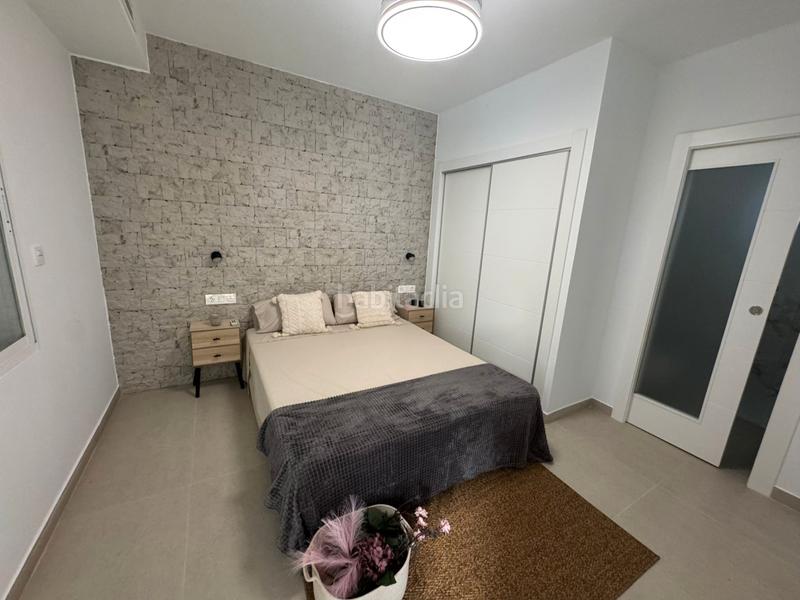 Foto 3cae020f-15fc-4df7-bcf4-021139787ac8. Casa a Los Cuarteros San Pedro del Pinatar