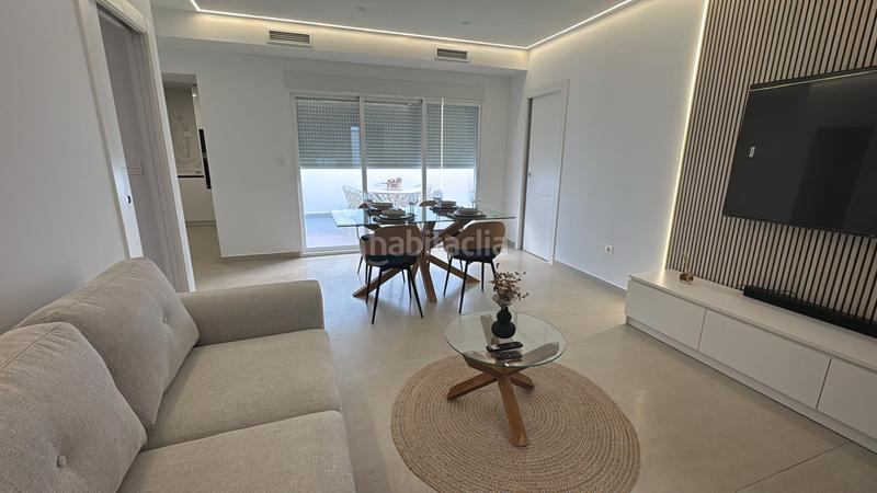 Foto 6e27c81d-4d92-4958-868f-b250ce76f14c. Casa a Los Cuarteros San Pedro del Pinatar