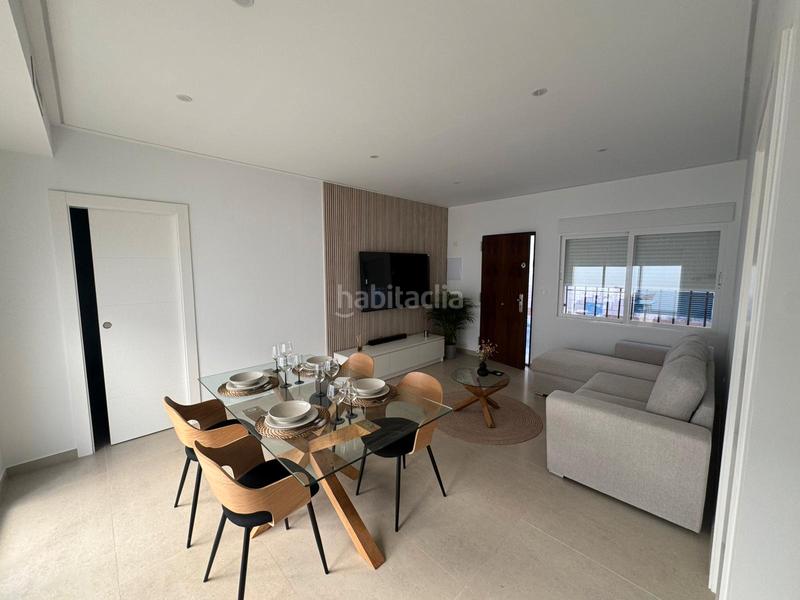 Foto 7b402e31-96d9-4e1f-b75b-cd43b0ae10e5. Casa a Los Cuarteros San Pedro del Pinatar