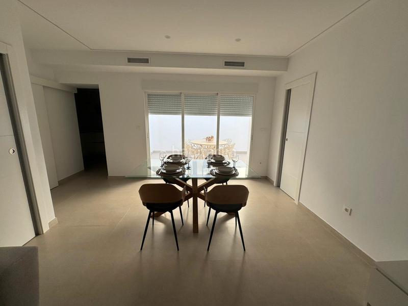 Foto 9cb5feaf-1885-4008-a5f0-f8058287c356. Casa a Los Cuarteros San Pedro del Pinatar