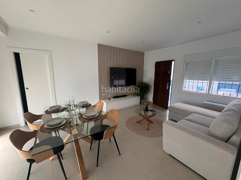 Foto a0e5addb-81e1-468b-b8c7-1d767aeed3ba. Casa a Los Cuarteros San Pedro del Pinatar